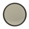 HELIOPAN 72 MM POLA CIRCULAR
