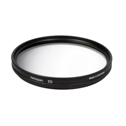 HELIOPAN 72 MM ND0.3-ND 1.8