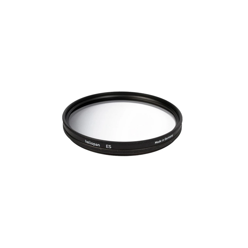 HELIOPAN 72 MM ND0.3-ND 1.8