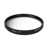 HELIOPAN 72 MM ND0.3-ND 1.8