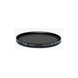 HELIOPAN 55MM POLA.CIRCULAR