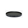 HELIOPAN 55MM POLA.CIRCULAR