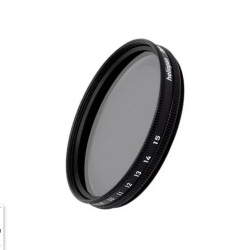 HELIOPAN 55MM CLOSE UP + 3