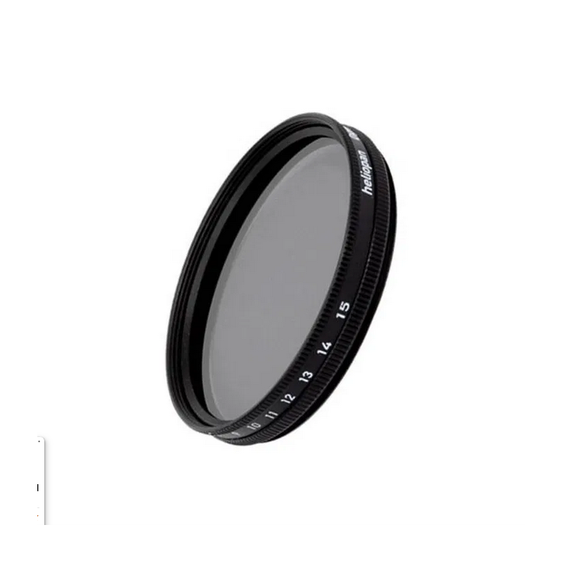 HELIOPAN 55MM CLOSE UP + 3
