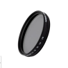 HELIOPAN 55MM CLOSE UP + 3