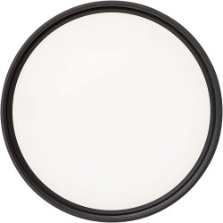 HELIOPAN 62 MM CLOSE UP +3