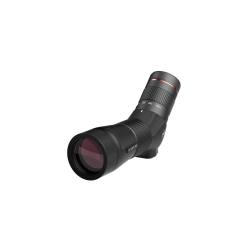 KITE OPTICS SP 56 CON OCULAR 12-36X Y BENRO SLIM VIDEO