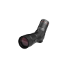 KITE OPTICS SP 56 CON OCULAR 12-36X Y BENRO SLIM VIDEO