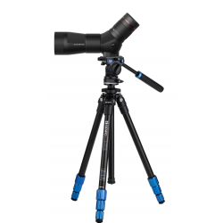 KITE OPTICS SP 56 CON...
