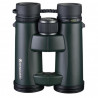 VANGUARD VEO HD2 10X42