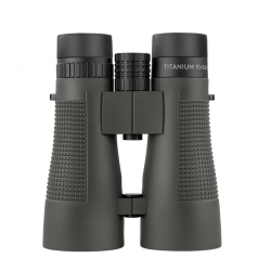 DELTA Titanium ROH Gen2 8x56