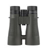 DELTA Titanium ROH Gen2 10x56