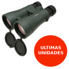 DELTA TITANIUM 8X56 ROH