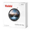 HAIDA 82 MM ND VARIABLE