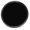 HAIDA FILTRO 62 MM SLIM IR720