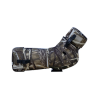 LENSCOAT FUNDA P/ SWAROVSKI AT BALANCE CAMUFLAJE SSATB65M4