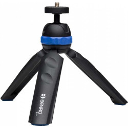 BENRO MINI TRIPODE PP1