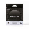 COKIN 77MM ND1024 MINERAL