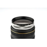 NISI KIT LENTE MACRO CLOSE UP