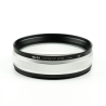 NISI KIT LENTE MACRO CLOSE UP