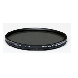 HELIOPAN FILTRO 52 MM...