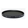 HELIOPAN FILTRO 52 MM POL.CIRCULAR