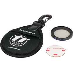 KENKO FILTRO P/COMPACTA 37...