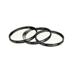 FILTRO KENKO 62 MM KIT DE...