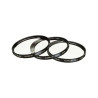 FILTRO KENKO 72 MM KIT DE LENTES DE APROX