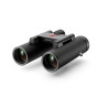 LEICA NOCTIVID 8x25
