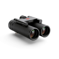 LEICA NOCTIVID 8x25