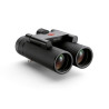 LEICA NOCTIVID 8x25
