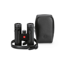 LEICA NOCTIVID 8x25