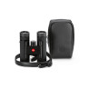 LEICA NOCTIVID 8x25