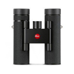LEICA NOCTIVID 8x25