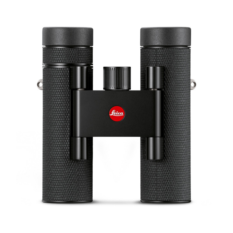 LEICA NOCTIVID 8x25