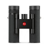 LEICA NOCTIVID 8x25