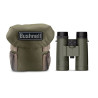 BUSHNELL R3 8x42
