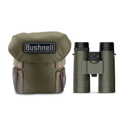 BUSHNELL R3 10x42