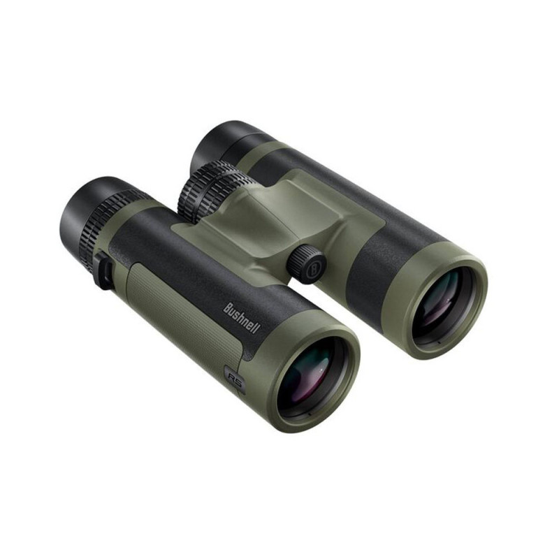 BUSHNELL R5 8x42