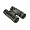 BUSHNELL R5 8x42