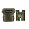 BUSHNELL R5 8x42