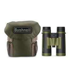 BUSHNELL R5 10x42