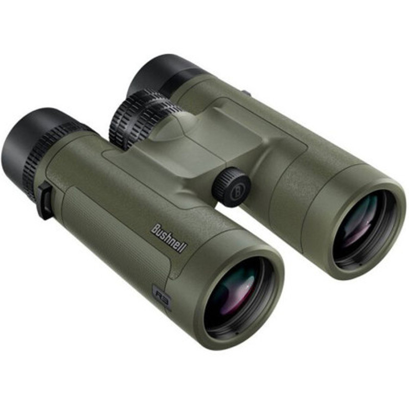 BUSHNELL R3 8x42