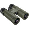 BUSHNELL R3 8x42