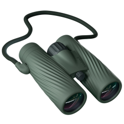 BUSHNELL A5 Cilantro Green...