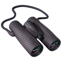BUSHNELL A5 Onyx Black 10x42