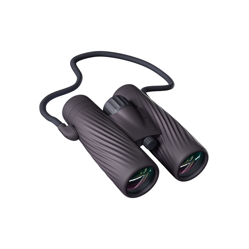 BUSHNELL A5 Onyx Black 10x42