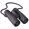 BUSHNELL A5 Onyx Black 10x42