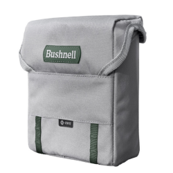 BUSHNELL A5 Onyx Black 8x42